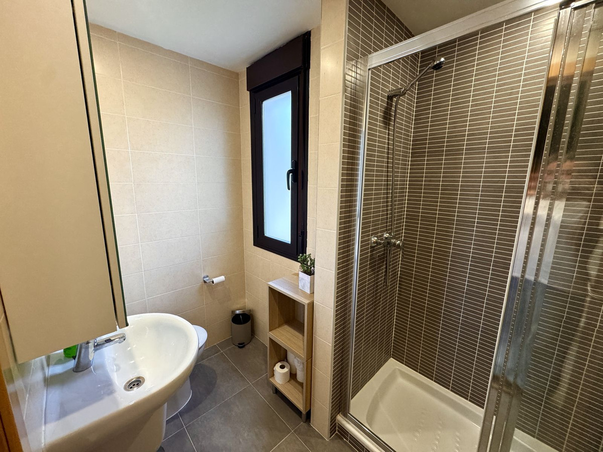 Huis te koop in Riviera del Sol | 3 slaapkamers H5395114