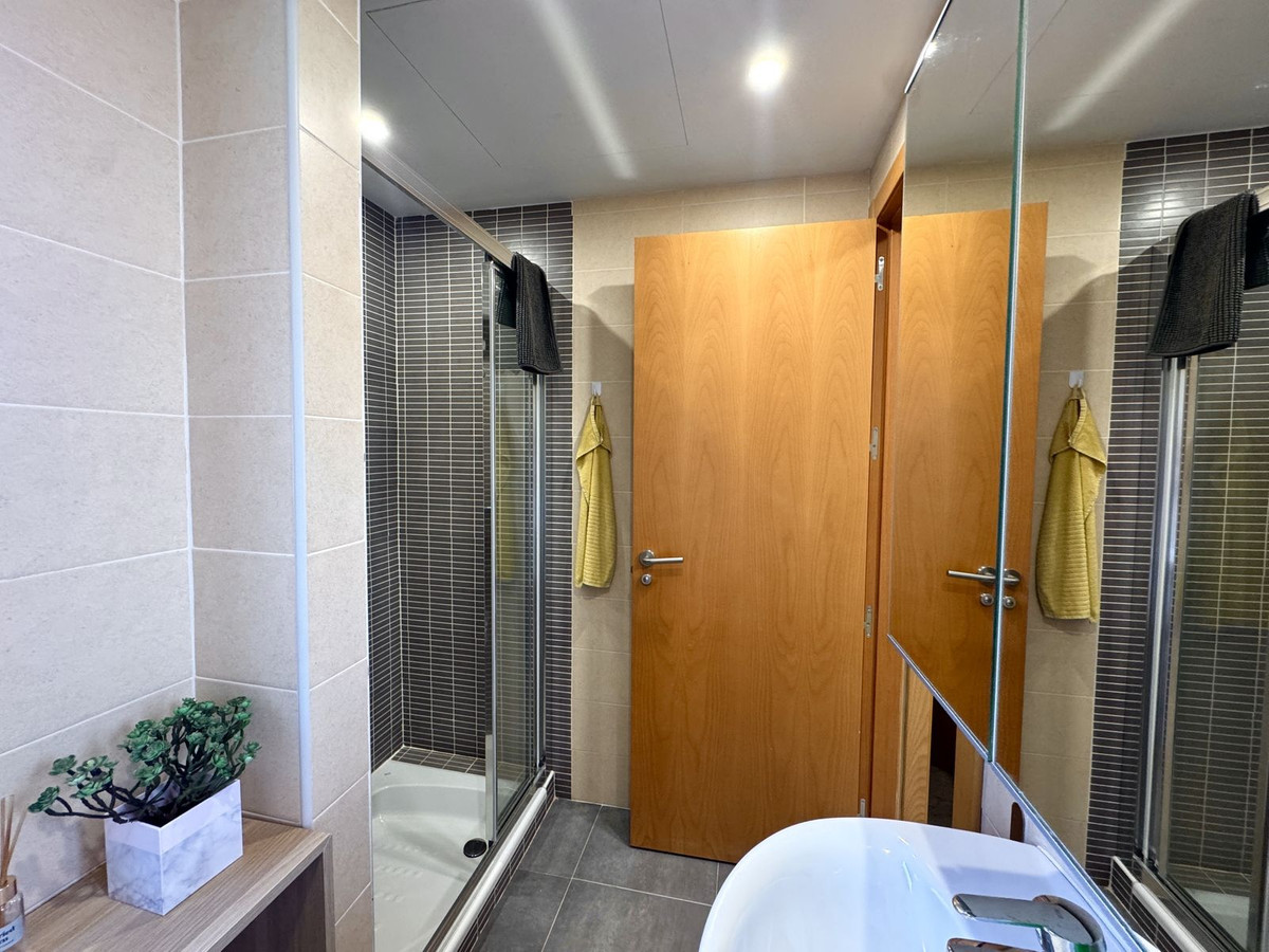 Huis te koop in Riviera del Sol | 3 slaapkamers H5395114