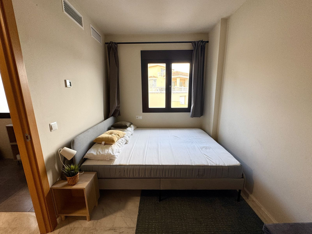 Huis te koop in Riviera del Sol | 3 slaapkamers H5395114