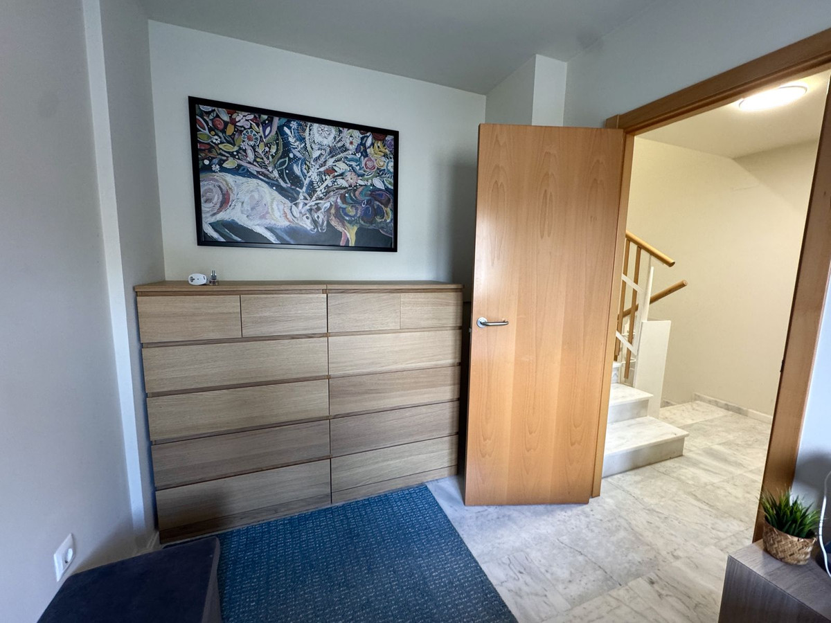 Huis te koop in Riviera del Sol | 3 slaapkamers H5395114