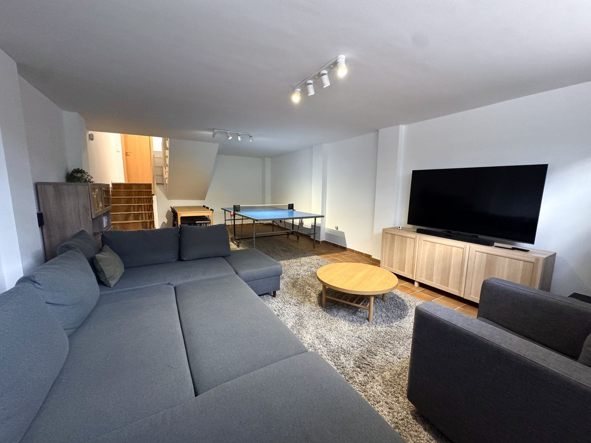 Huis te koop in Riviera del Sol | 3 slaapkamers H5395114