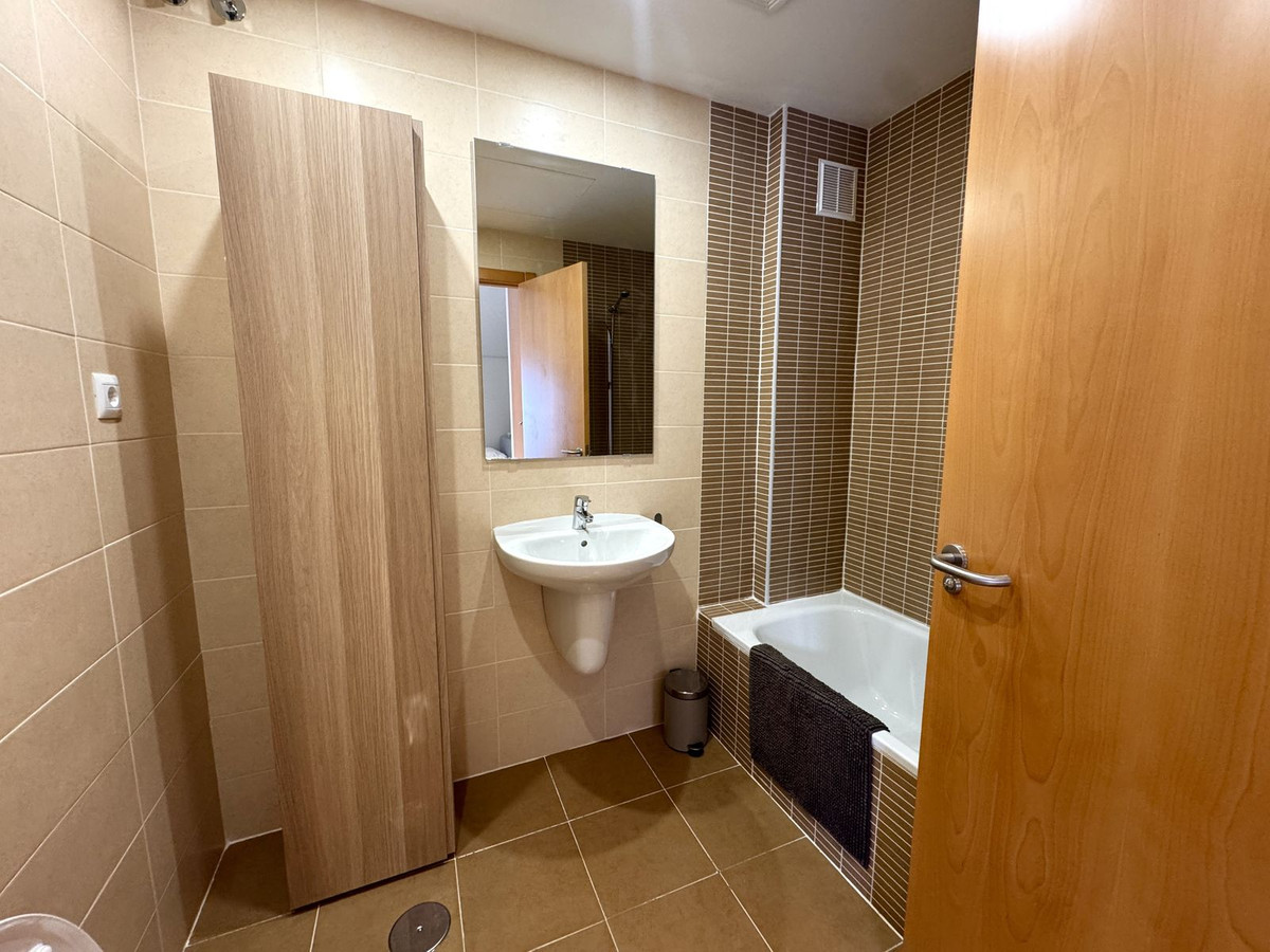 Huis te koop in Riviera del Sol | 3 slaapkamers H5395114