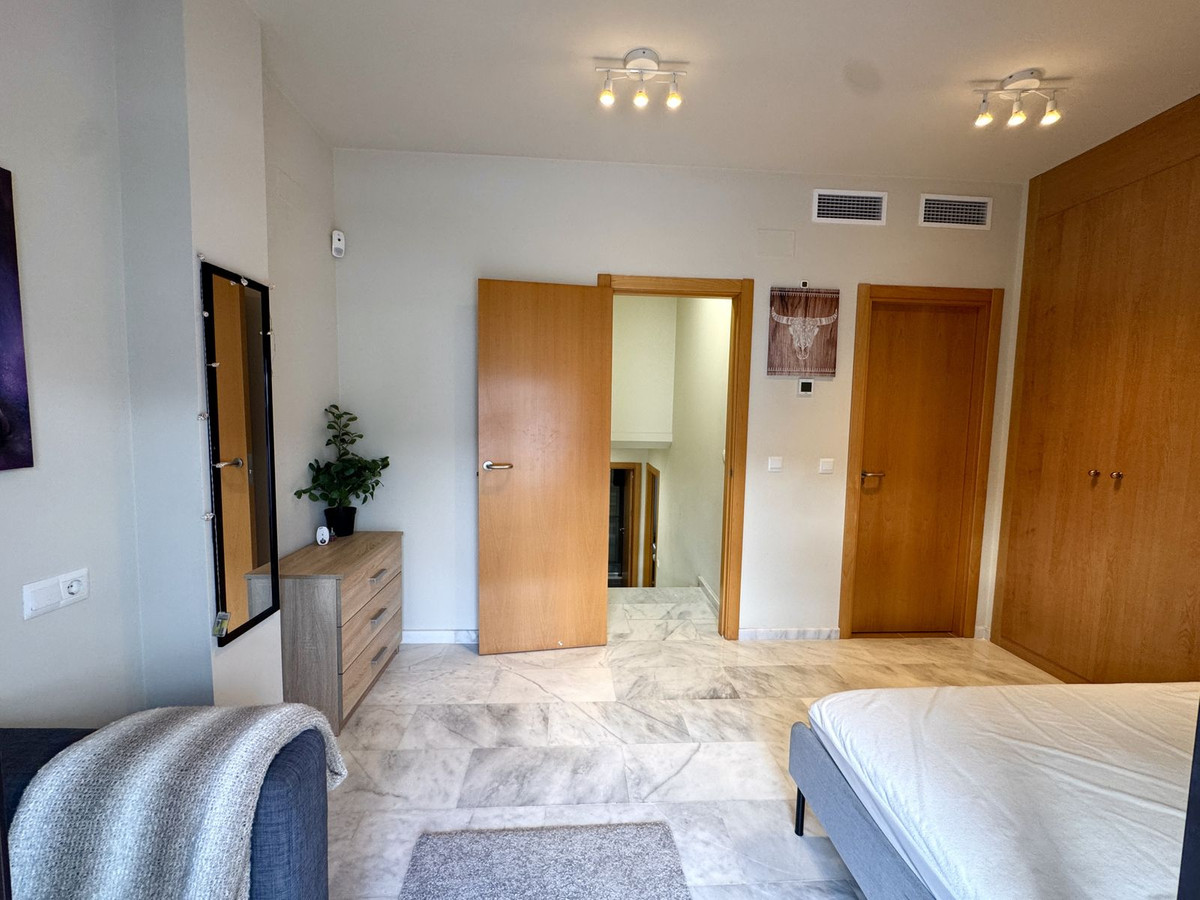 Huis te koop in Riviera del Sol | 3 slaapkamers H5395114