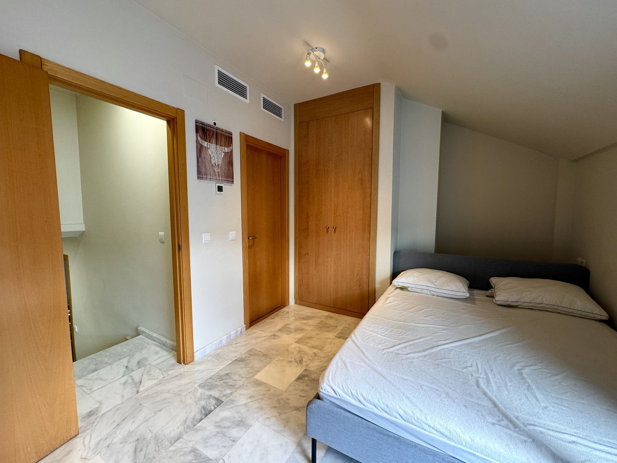 Huis te koop in Riviera del Sol | 3 slaapkamers H5395114