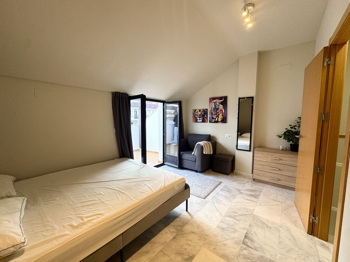 Huis te koop in Riviera del Sol | 3 slaapkamers H5395114