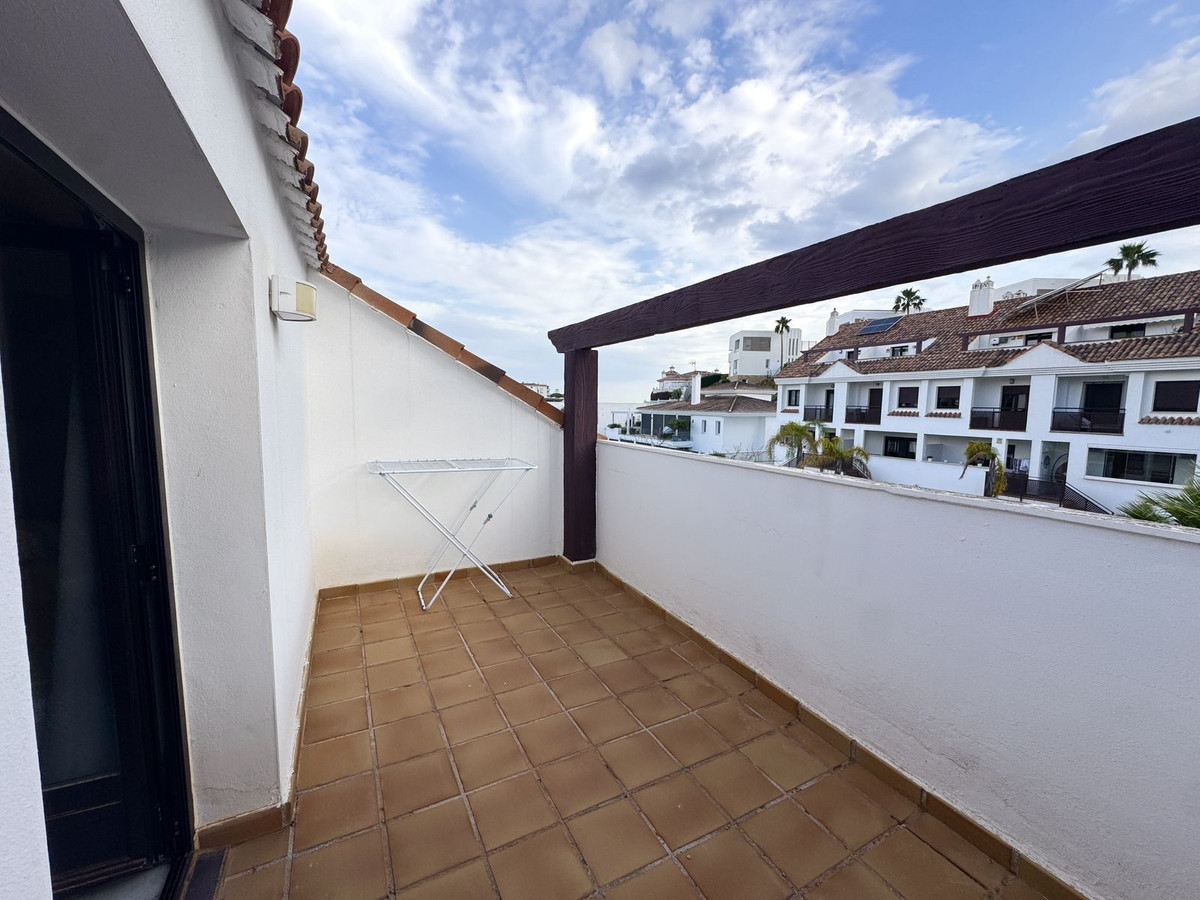 Huis te koop in Riviera del Sol | 3 slaapkamers H5395114