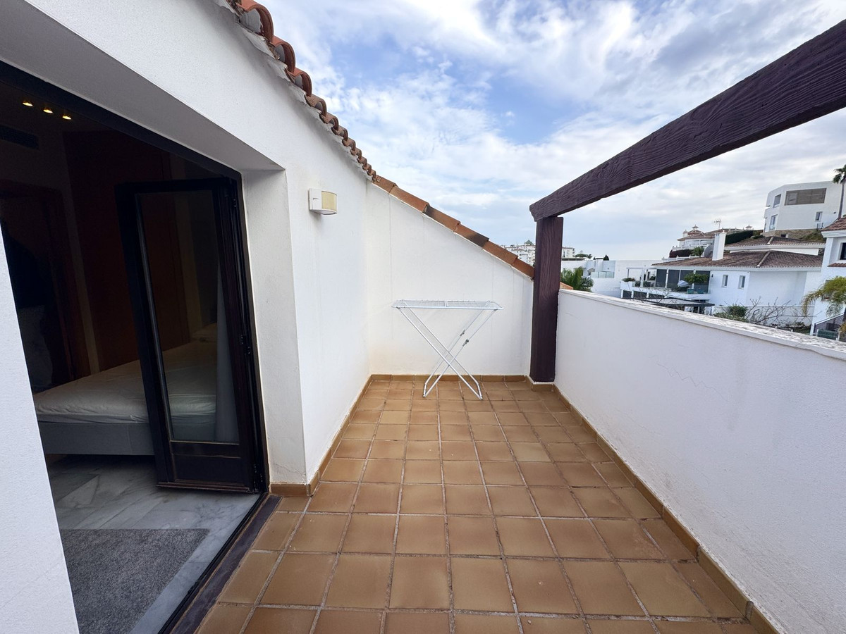 Huis te koop in Riviera del Sol | 3 slaapkamers H5395114