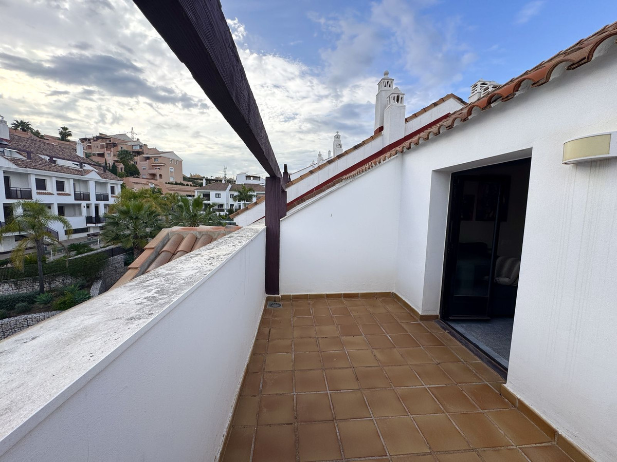 Huis te koop in Riviera del Sol | 3 slaapkamers H5395114