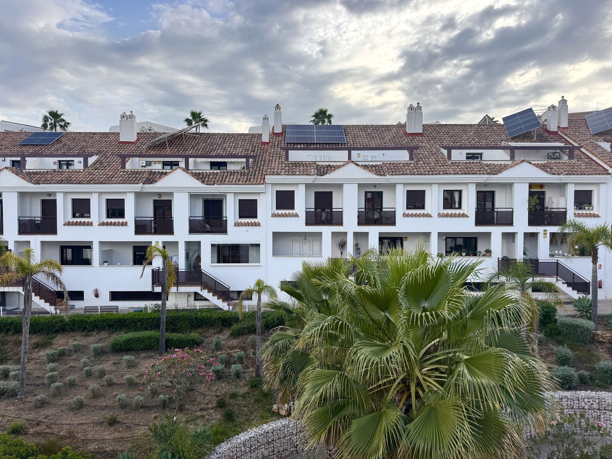 Huis te koop in Riviera del Sol | 3 slaapkamers H5395114