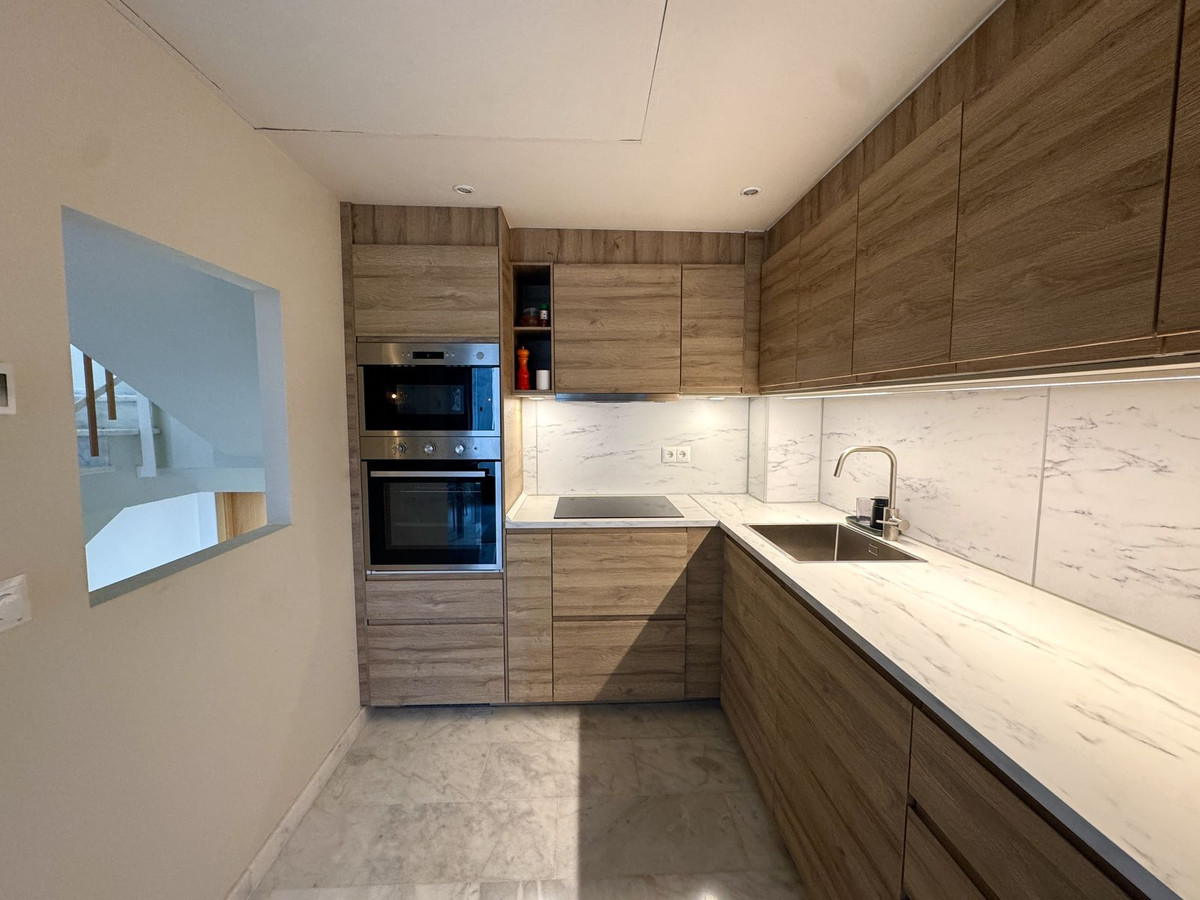 Huis te koop in Riviera del Sol | 3 slaapkamers H5395114