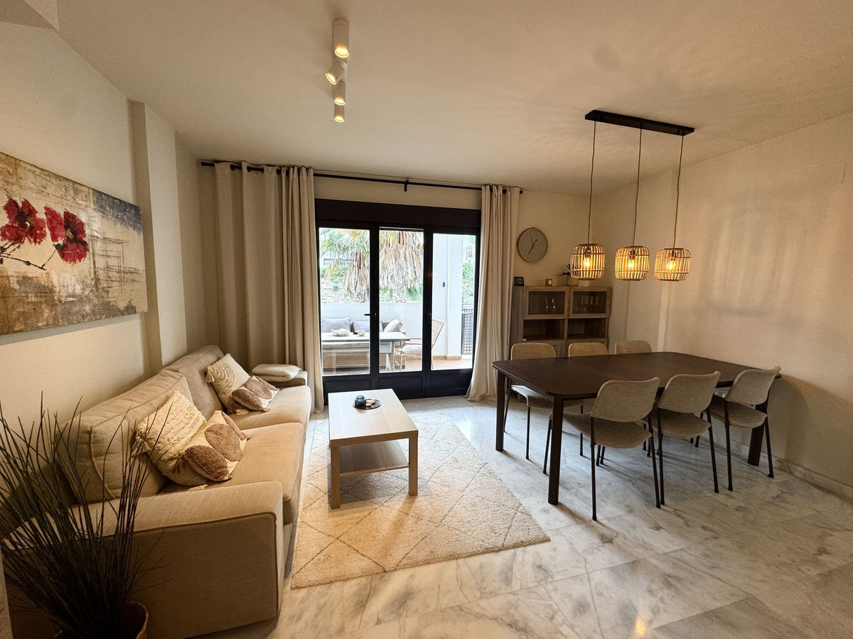 Huis te koop in Riviera del Sol | 3 slaapkamers H5395114