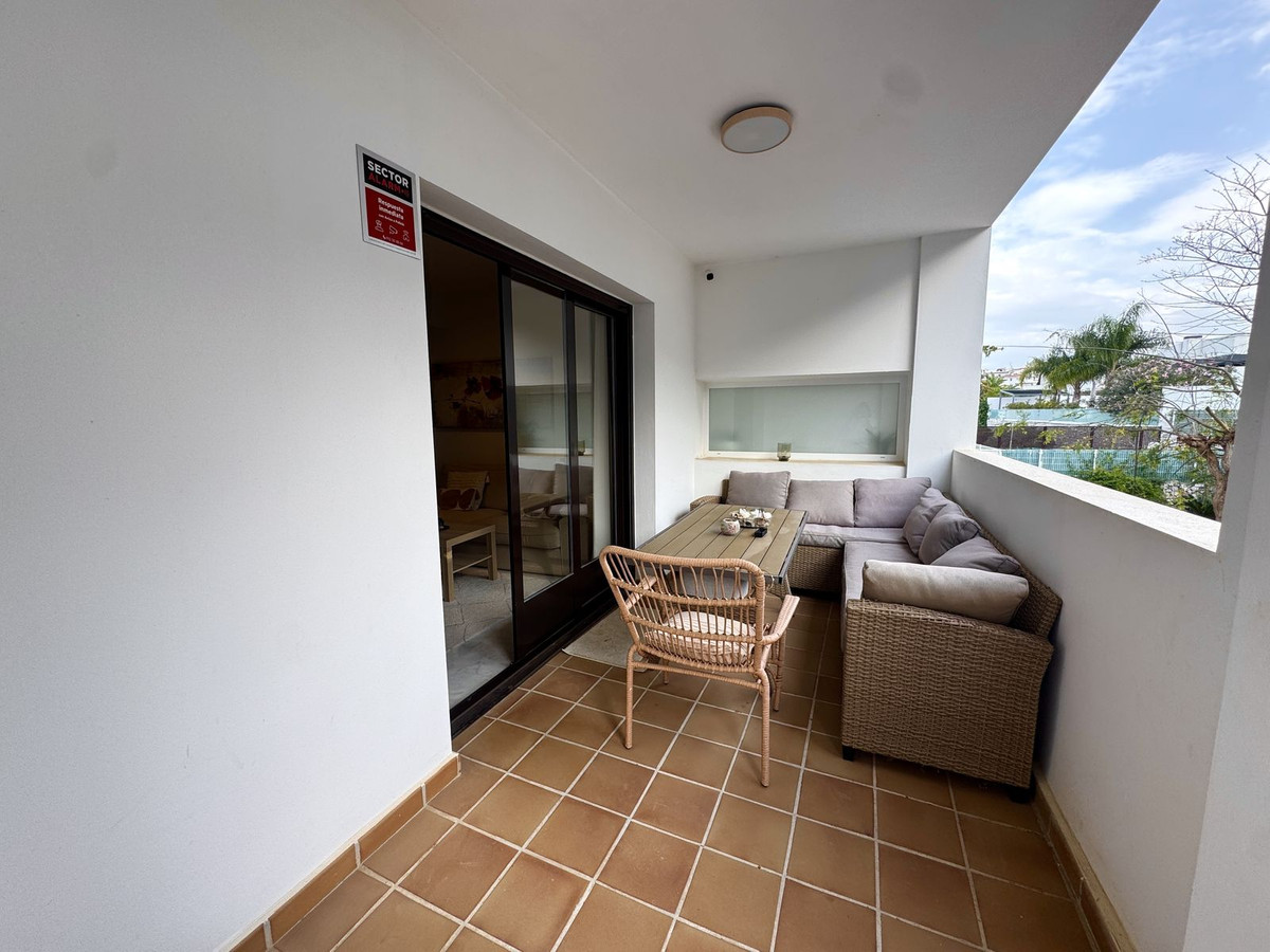 Huis te koop in Riviera del Sol | 3 slaapkamers H5395114