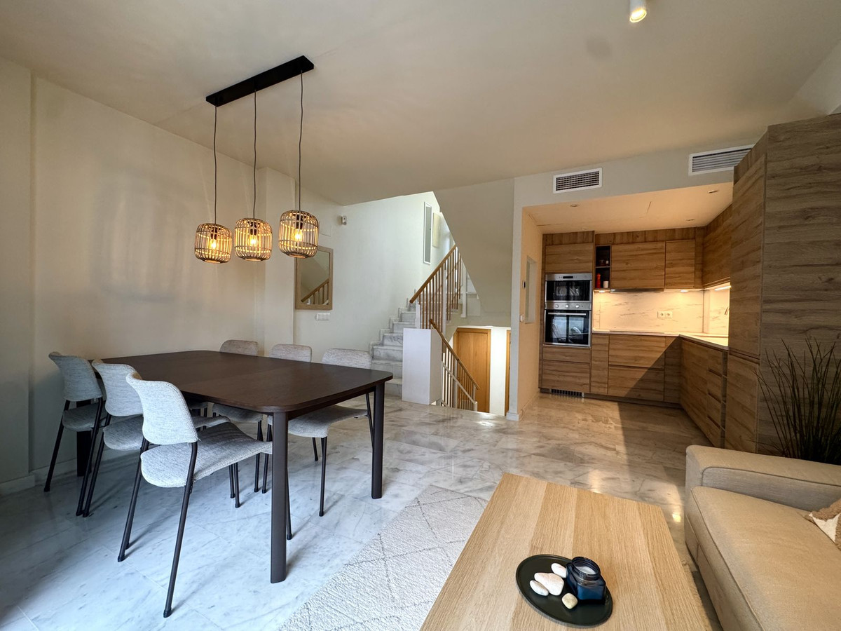 Huis te koop in Riviera del Sol | 3 slaapkamers H5395114