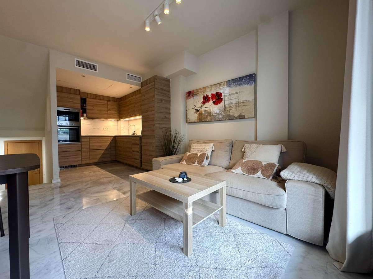 Huis te koop in Riviera del Sol | 3 slaapkamers H5395114