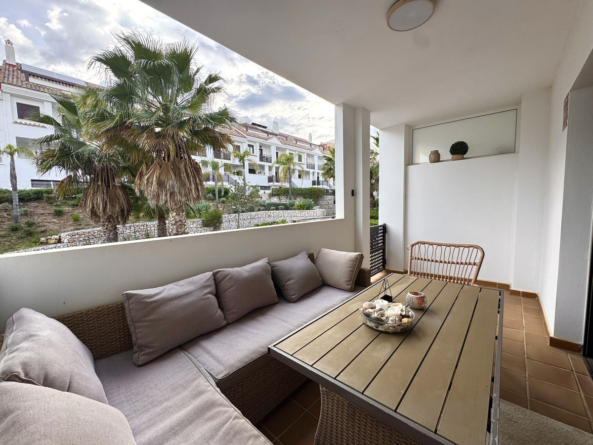 Huis te koop in Riviera del Sol | 3 slaapkamers H5395114