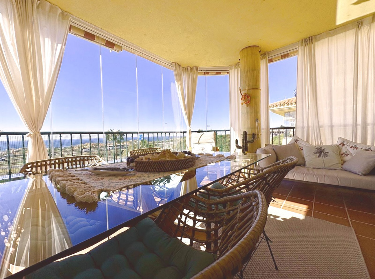 Huis te koop in Riviera del Sol | 2 slaapkamers H5395720