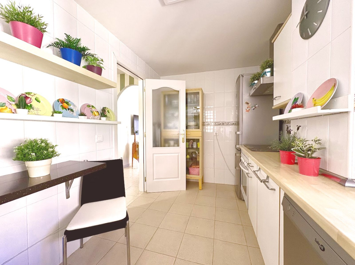 Huis te koop in Riviera del Sol | 2 slaapkamers H5395720