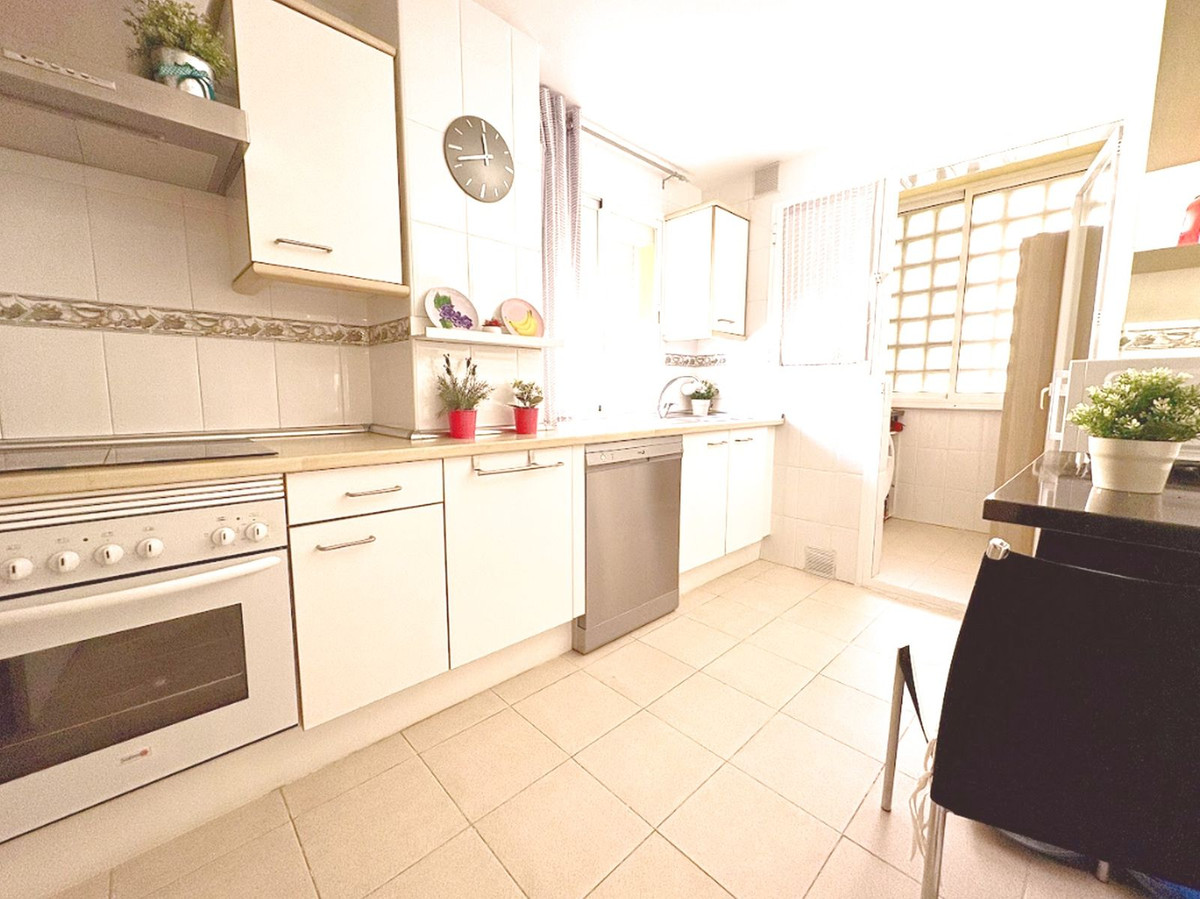 Huis te koop in Riviera del Sol | 2 slaapkamers H5395720