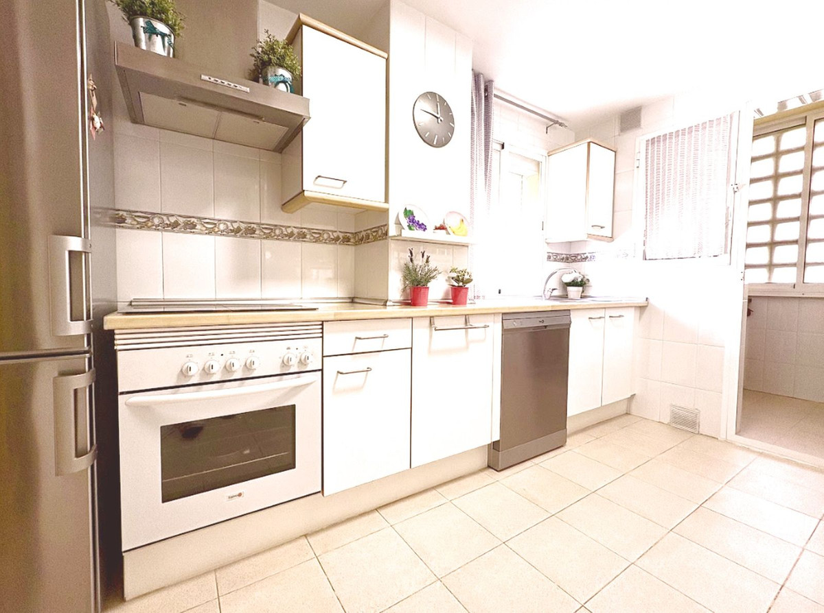 Huis te koop in Riviera del Sol | 2 slaapkamers H5395720