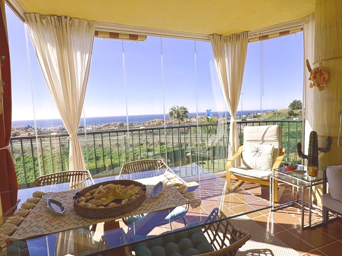 Huis te koop in Riviera del Sol | 2 slaapkamers H5395720