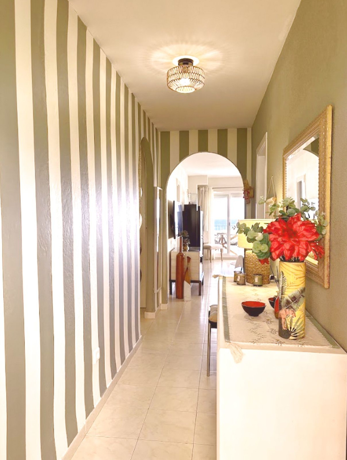 Huis te koop in Riviera del Sol | 2 slaapkamers H5395720