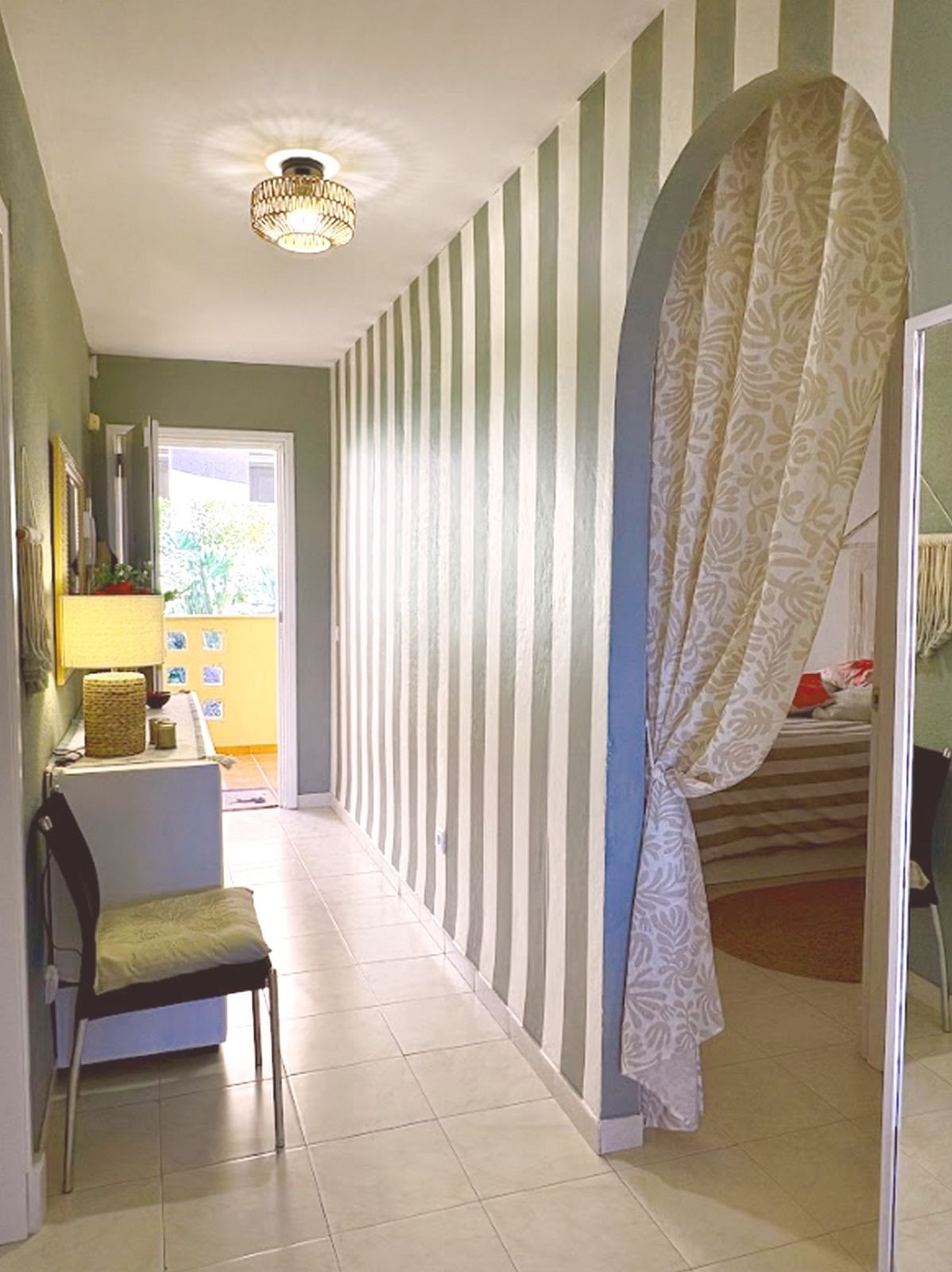 Huis te koop in Riviera del Sol | 2 slaapkamers H5395720