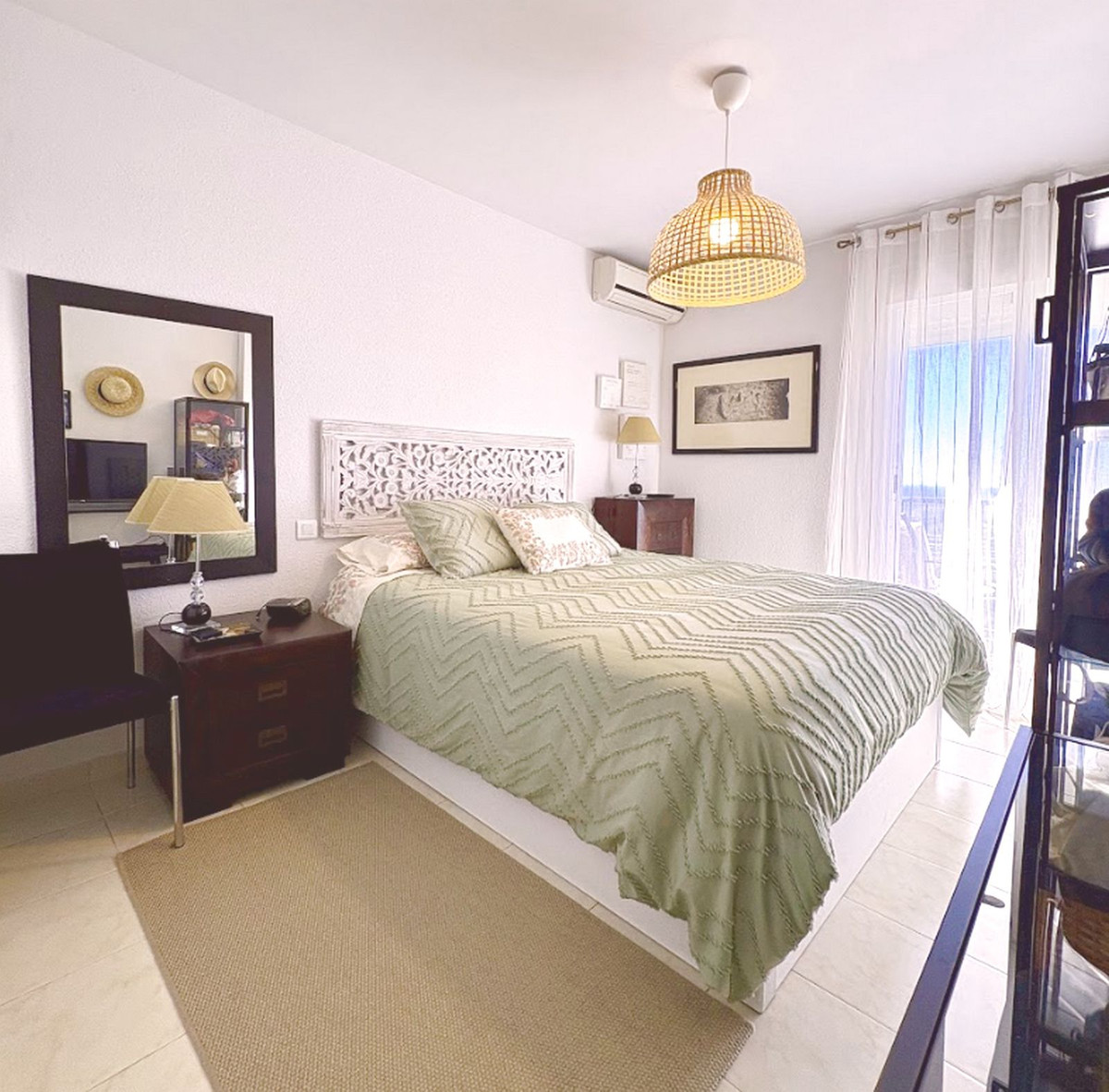 Huis te koop in Riviera del Sol | 2 slaapkamers H5395720