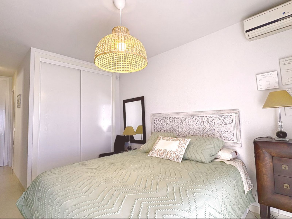 Huis te koop in Riviera del Sol | 2 slaapkamers H5395720