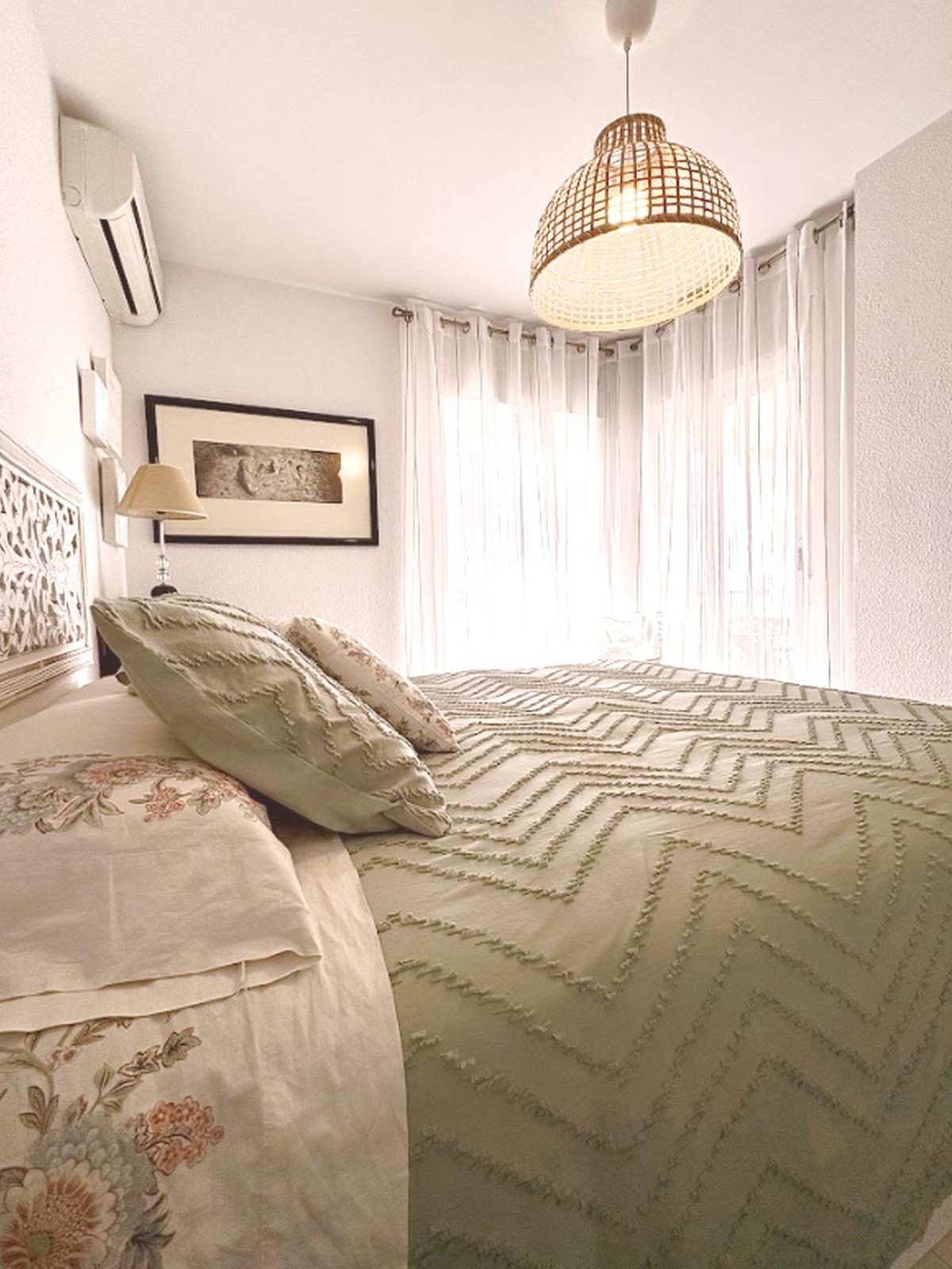 Huis te koop in Riviera del Sol | 2 slaapkamers H5395720