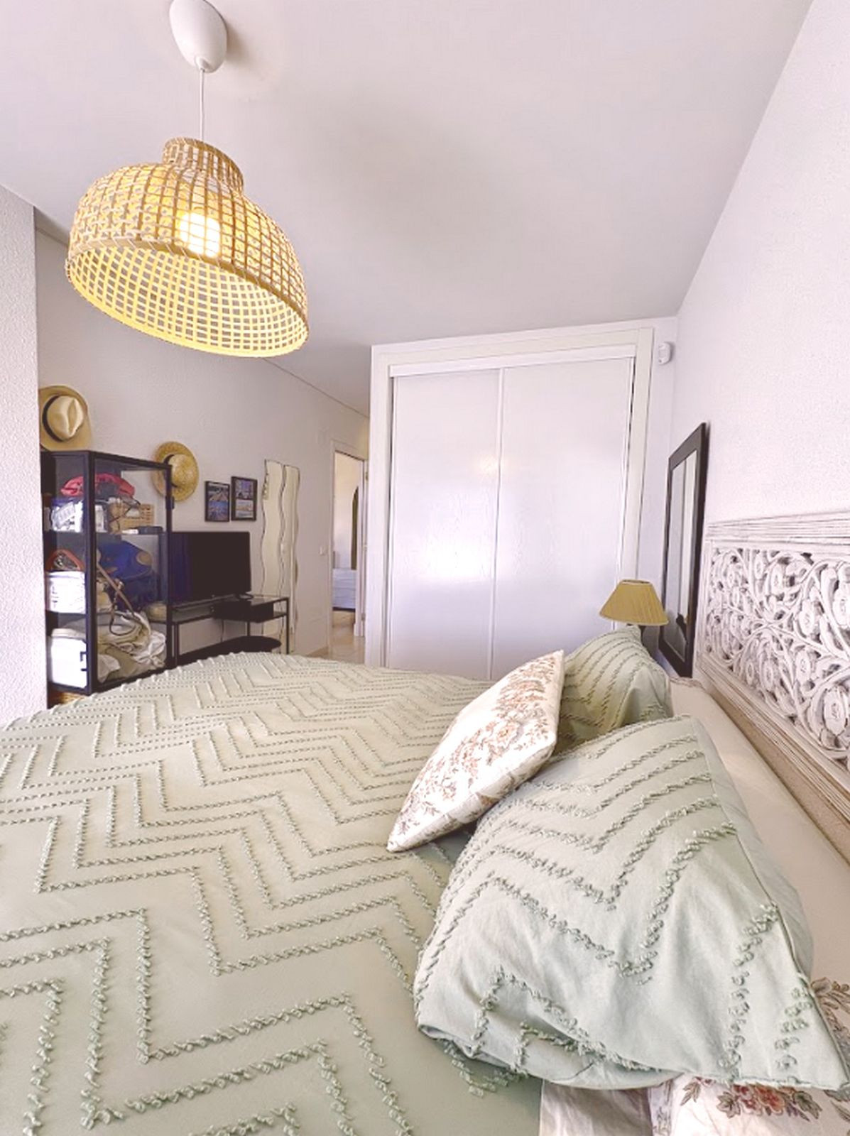 Huis te koop in Riviera del Sol | 2 slaapkamers H5395720