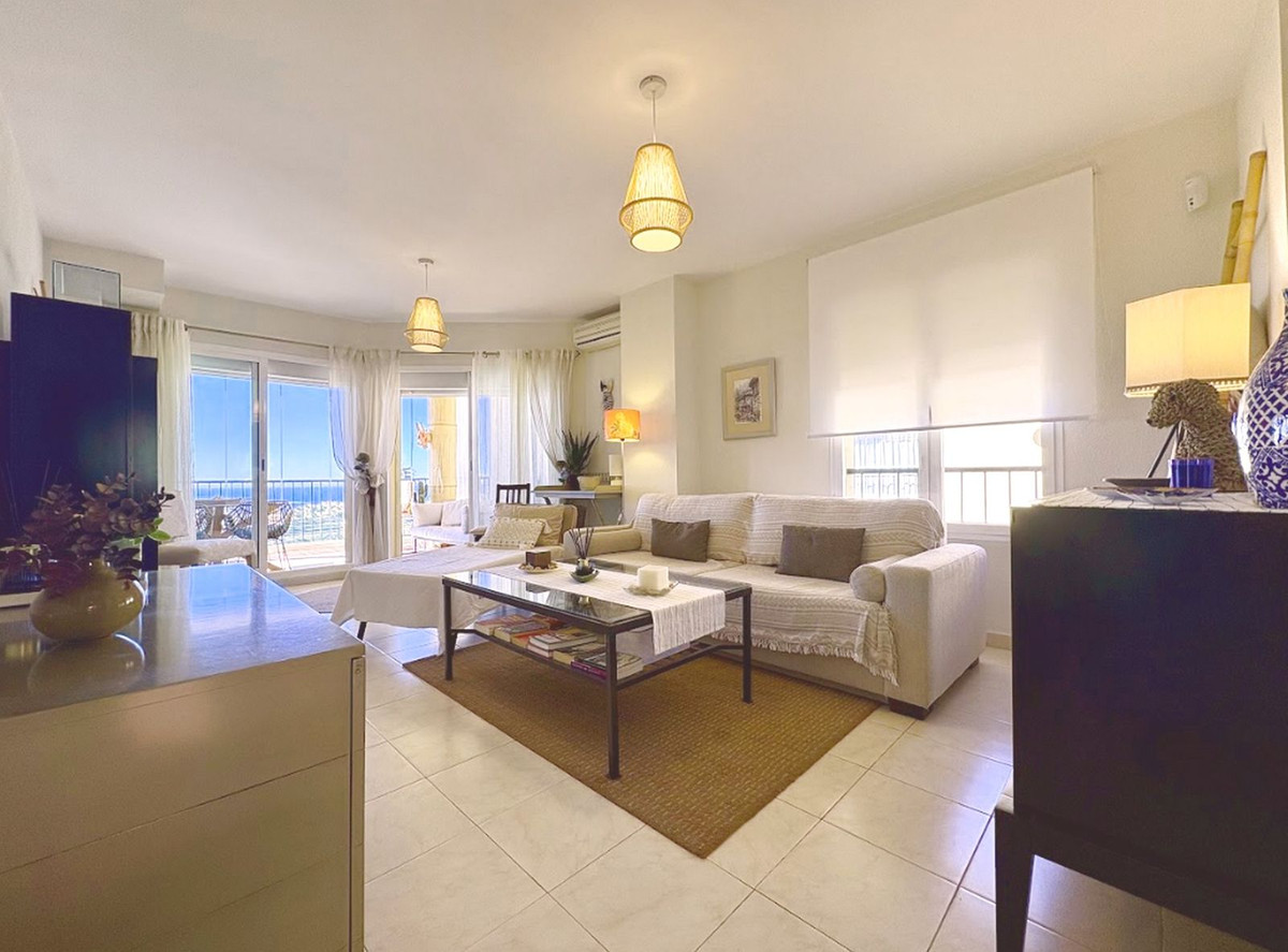 Huis te koop in Riviera del Sol | 2 slaapkamers H5395720