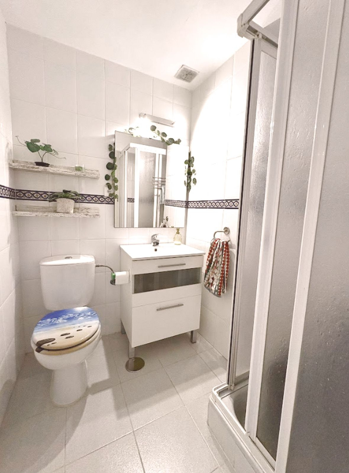 Huis te koop in Riviera del Sol | 2 slaapkamers H5395720