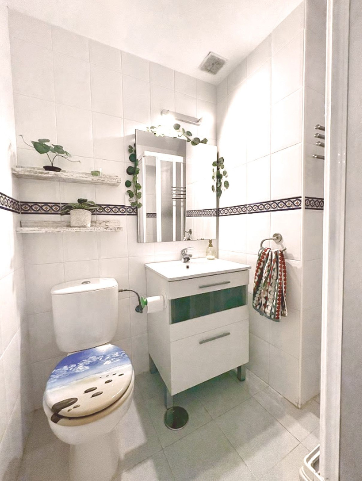 Huis te koop in Riviera del Sol | 2 slaapkamers H5395720