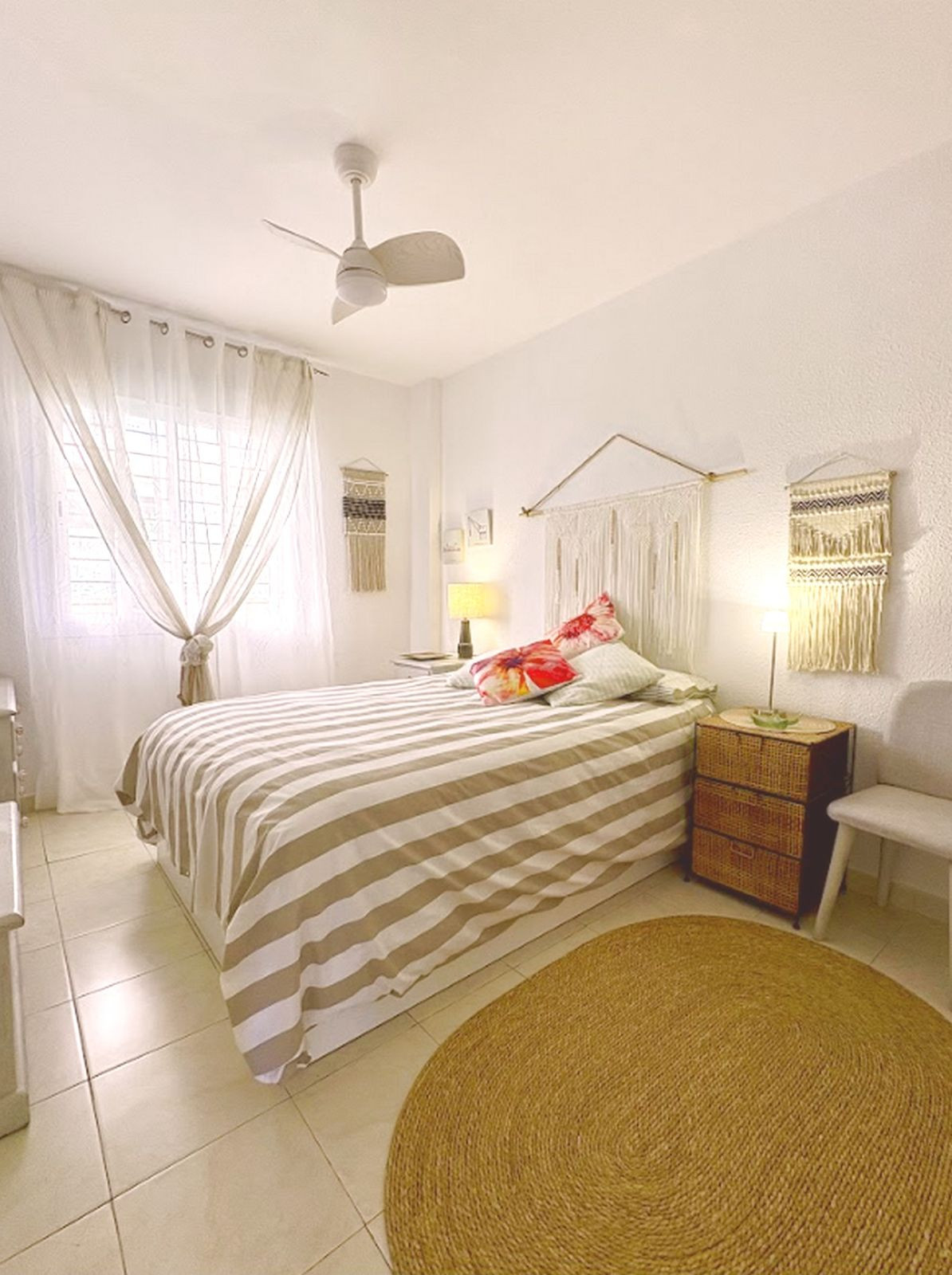 Huis te koop in Riviera del Sol | 2 slaapkamers H5395720