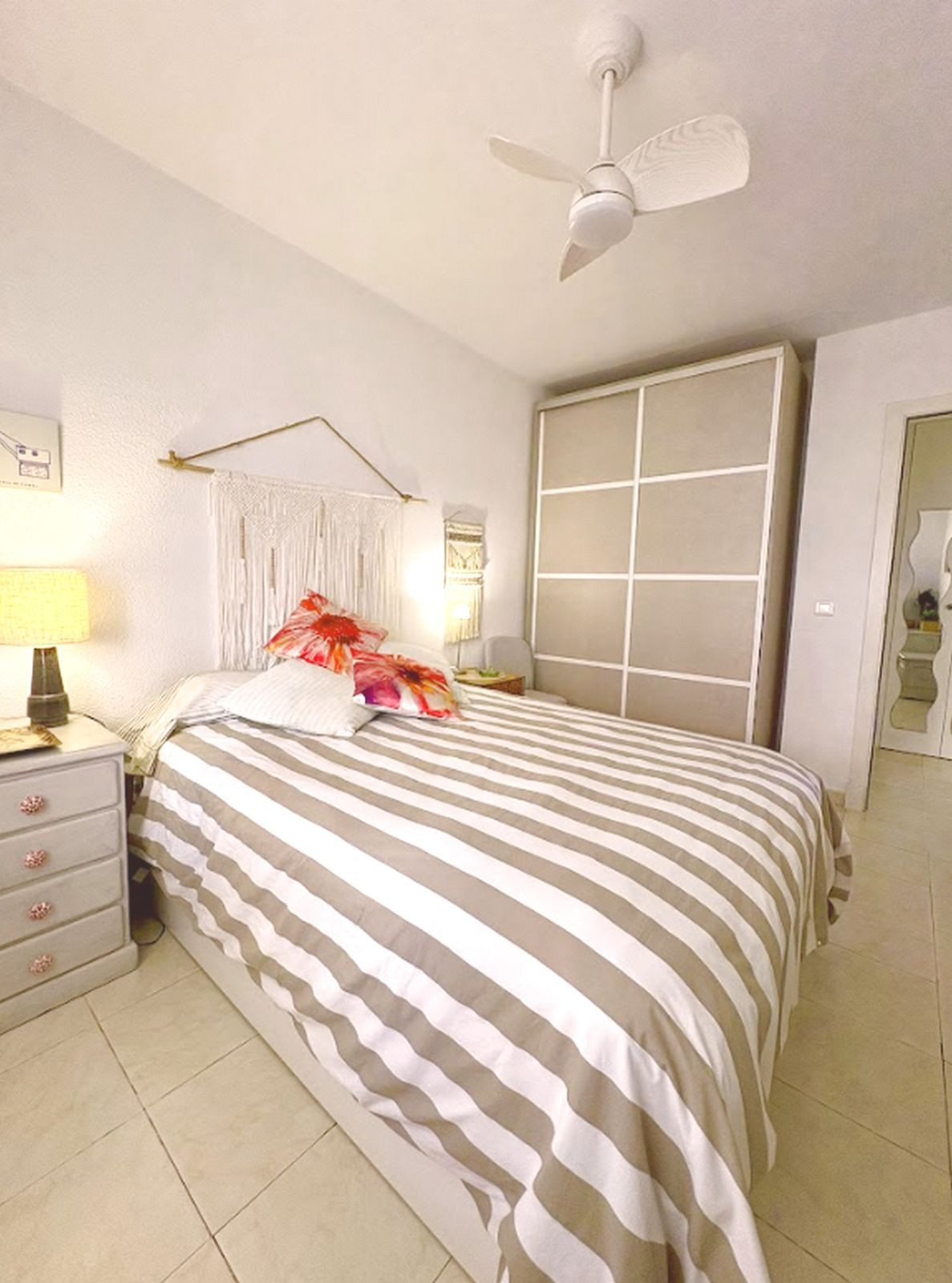 Huis te koop in Riviera del Sol | 2 slaapkamers H5395720