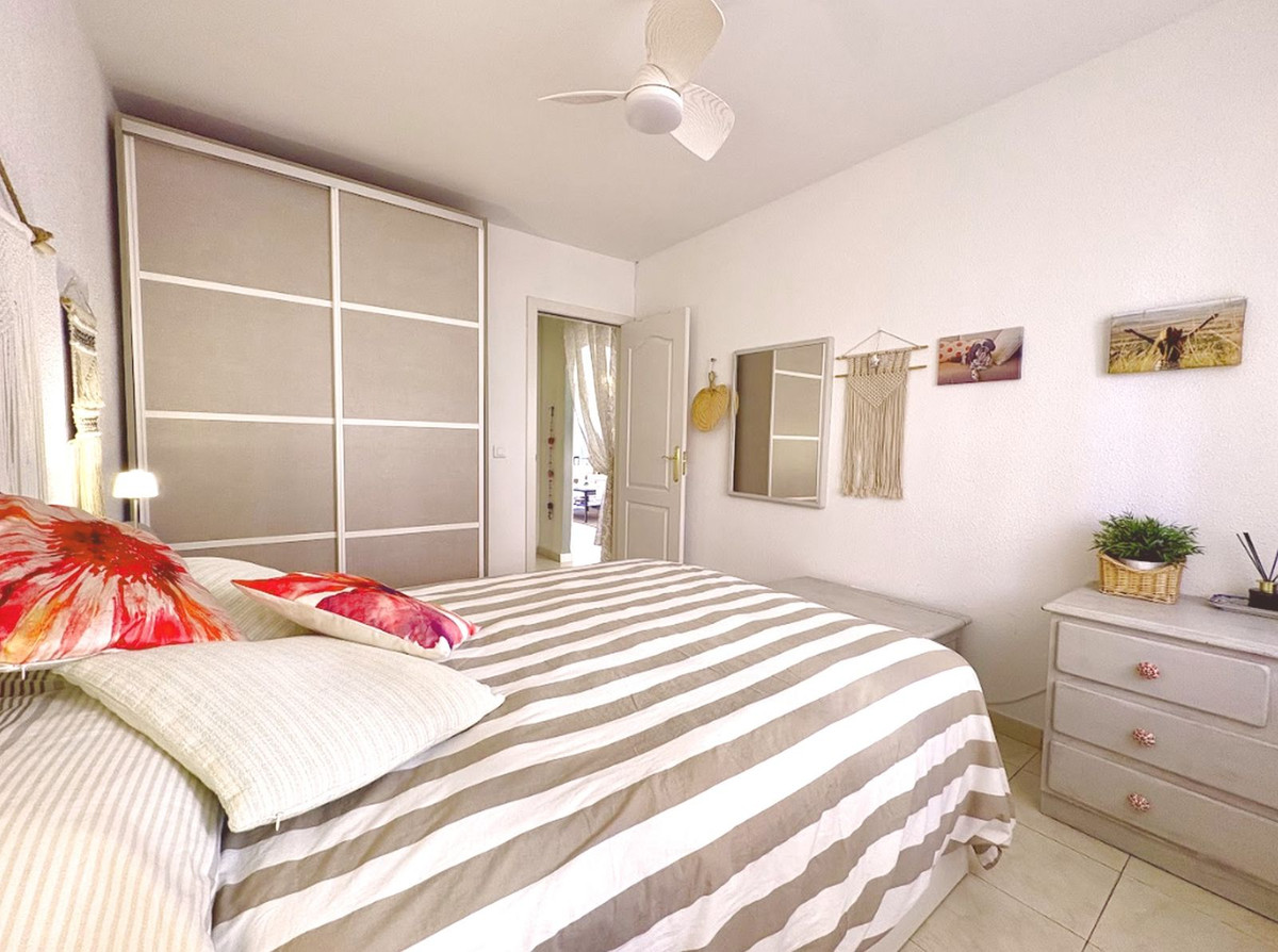 Huis te koop in Riviera del Sol | 2 slaapkamers H5395720