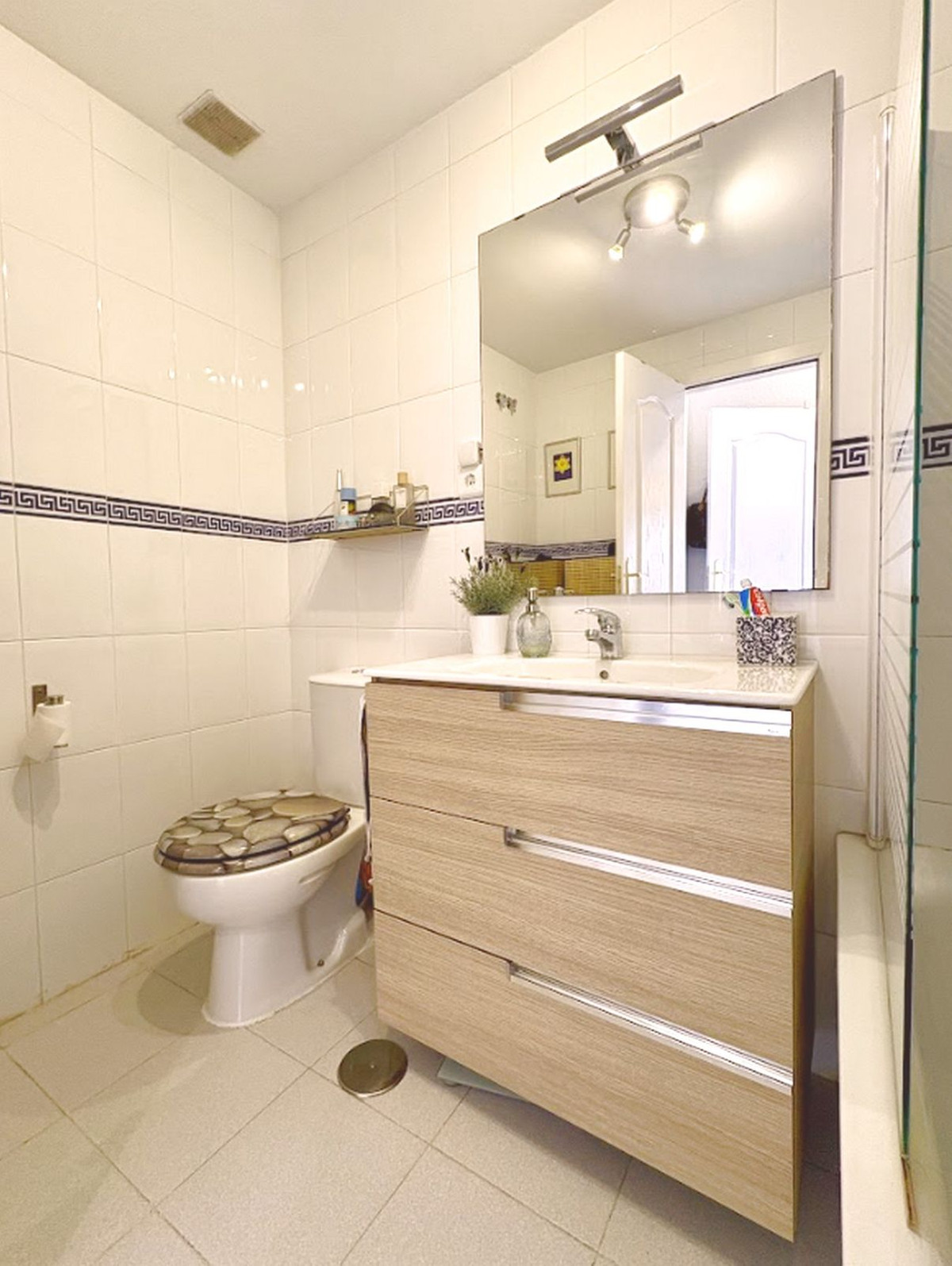 Huis te koop in Riviera del Sol | 2 slaapkamers H5395720