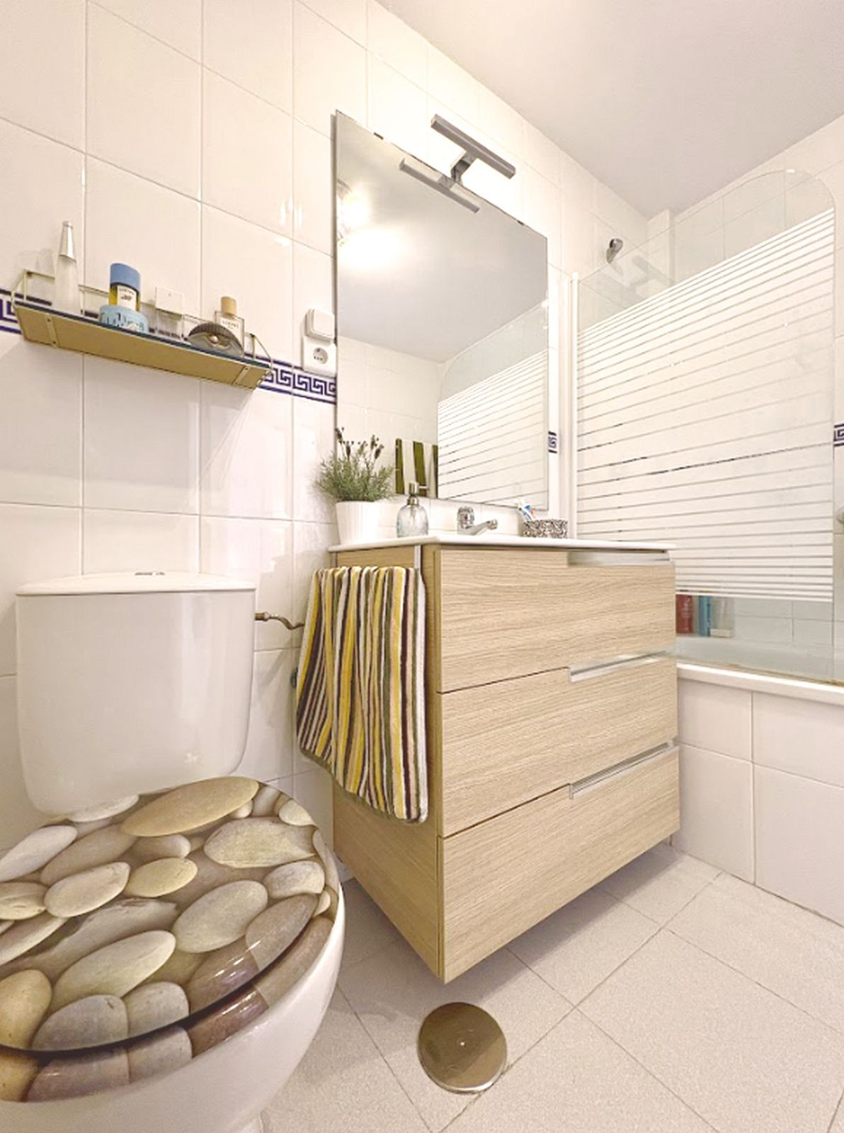Huis te koop in Riviera del Sol | 2 slaapkamers H5395720