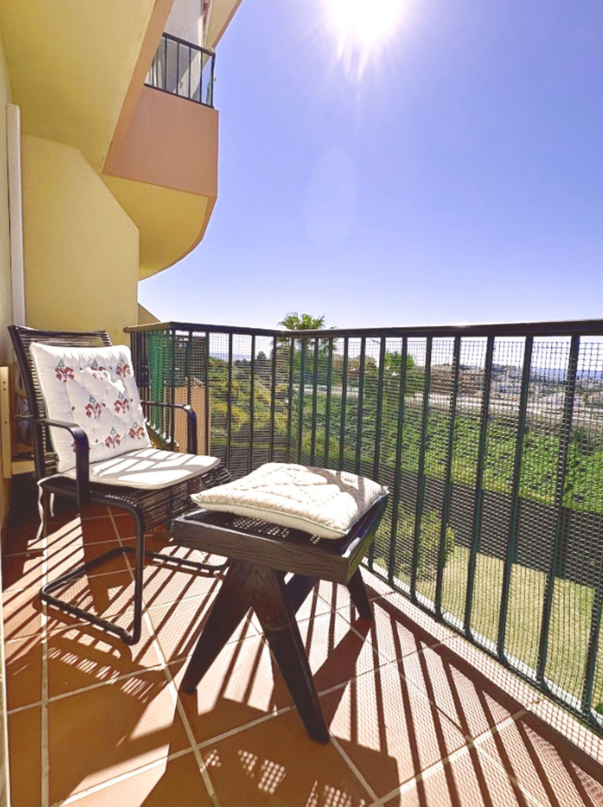 Huis te koop in Riviera del Sol | 2 slaapkamers H5395720