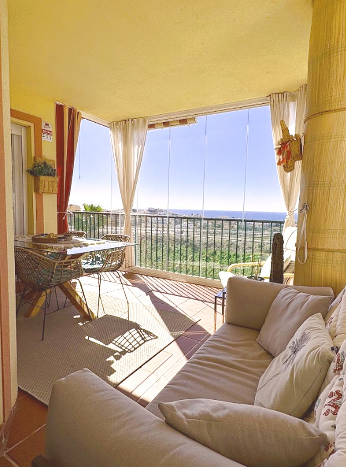 Huis te koop in Riviera del Sol | 2 slaapkamers H5395720