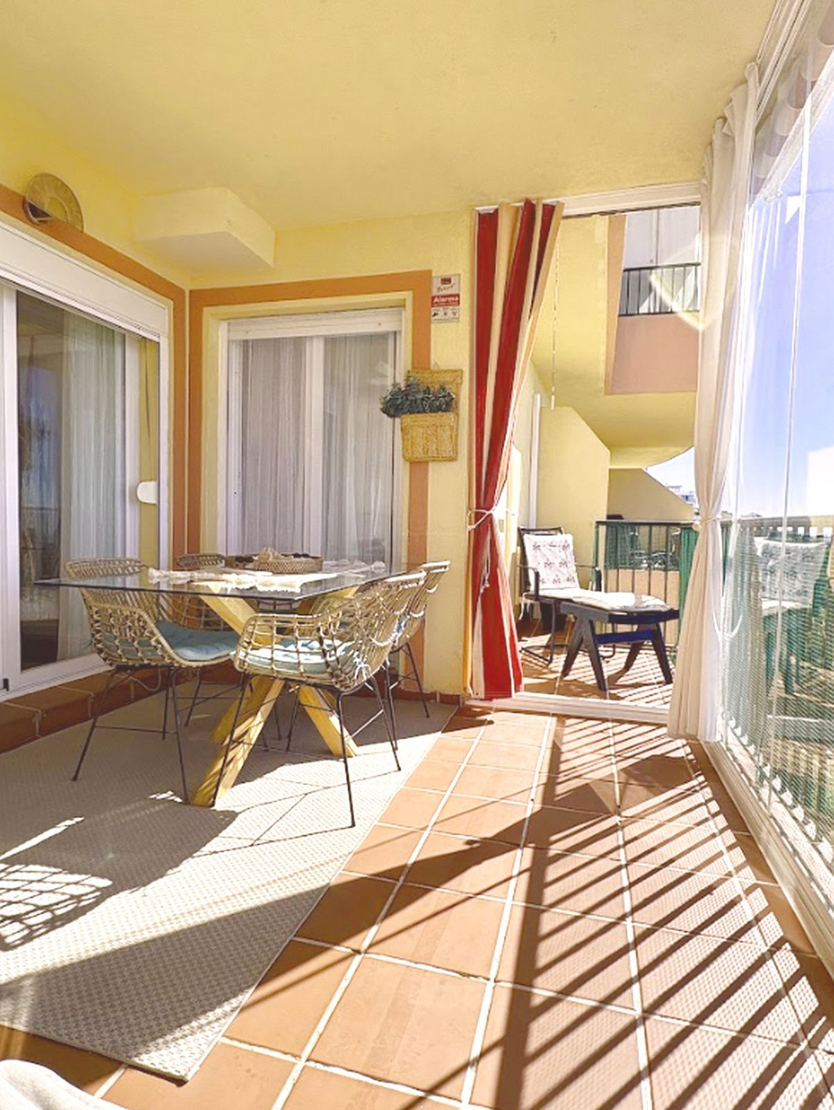 Huis te koop in Riviera del Sol | 2 slaapkamers H5395720