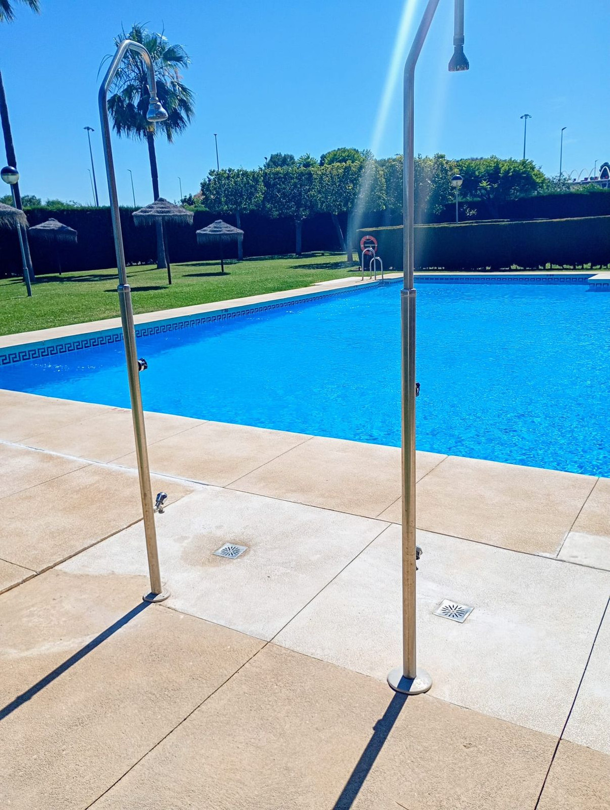 Huis te koop in Riviera del Sol | 2 slaapkamers H5395720