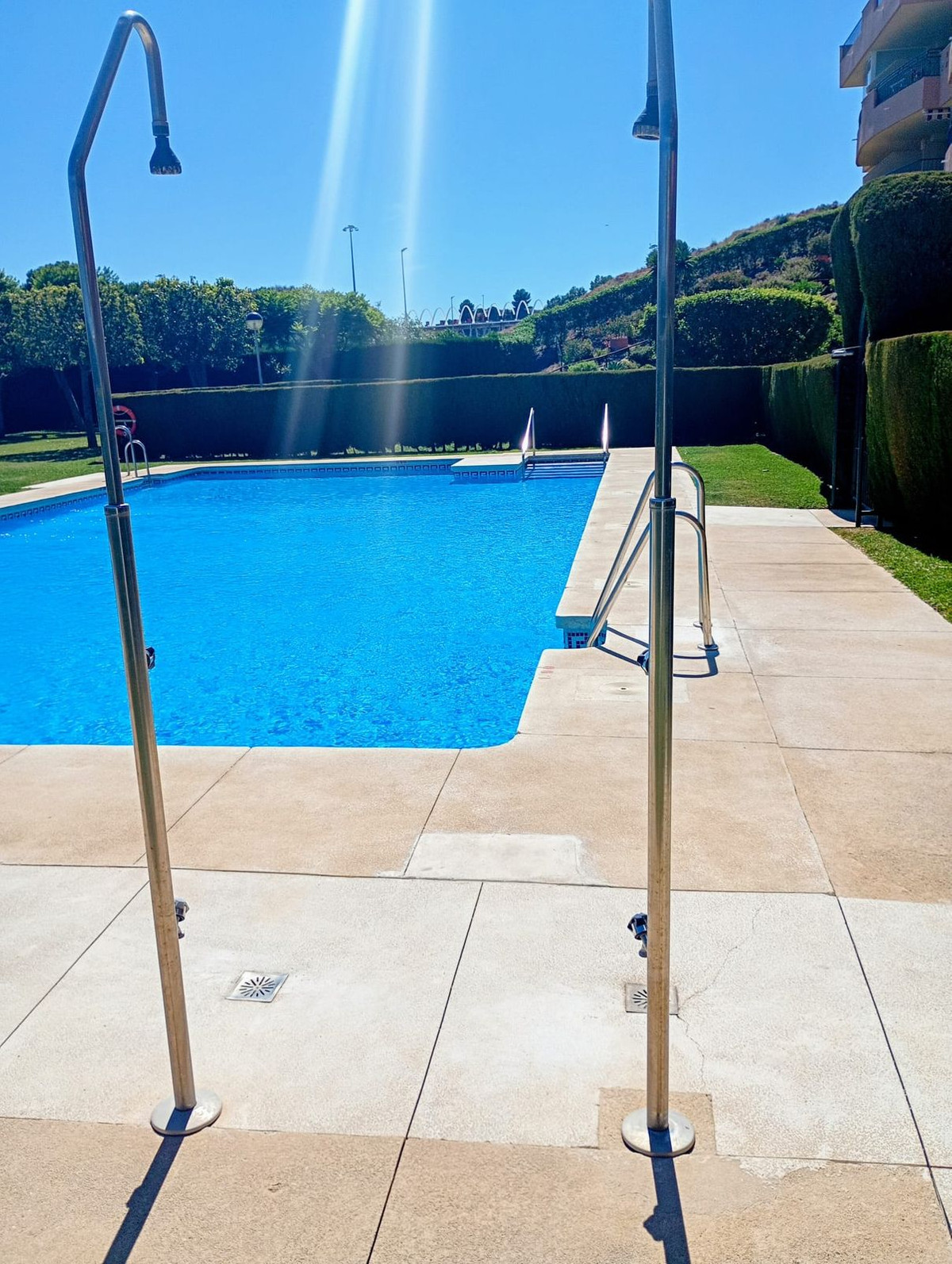 Huis te koop in Riviera del Sol | 2 slaapkamers H5395720