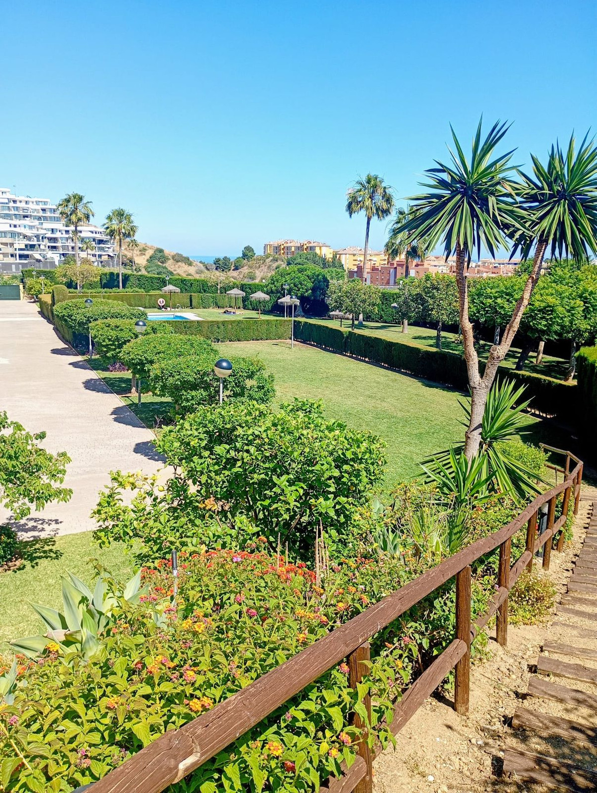 Huis te koop in Riviera del Sol | 2 slaapkamers H5395720