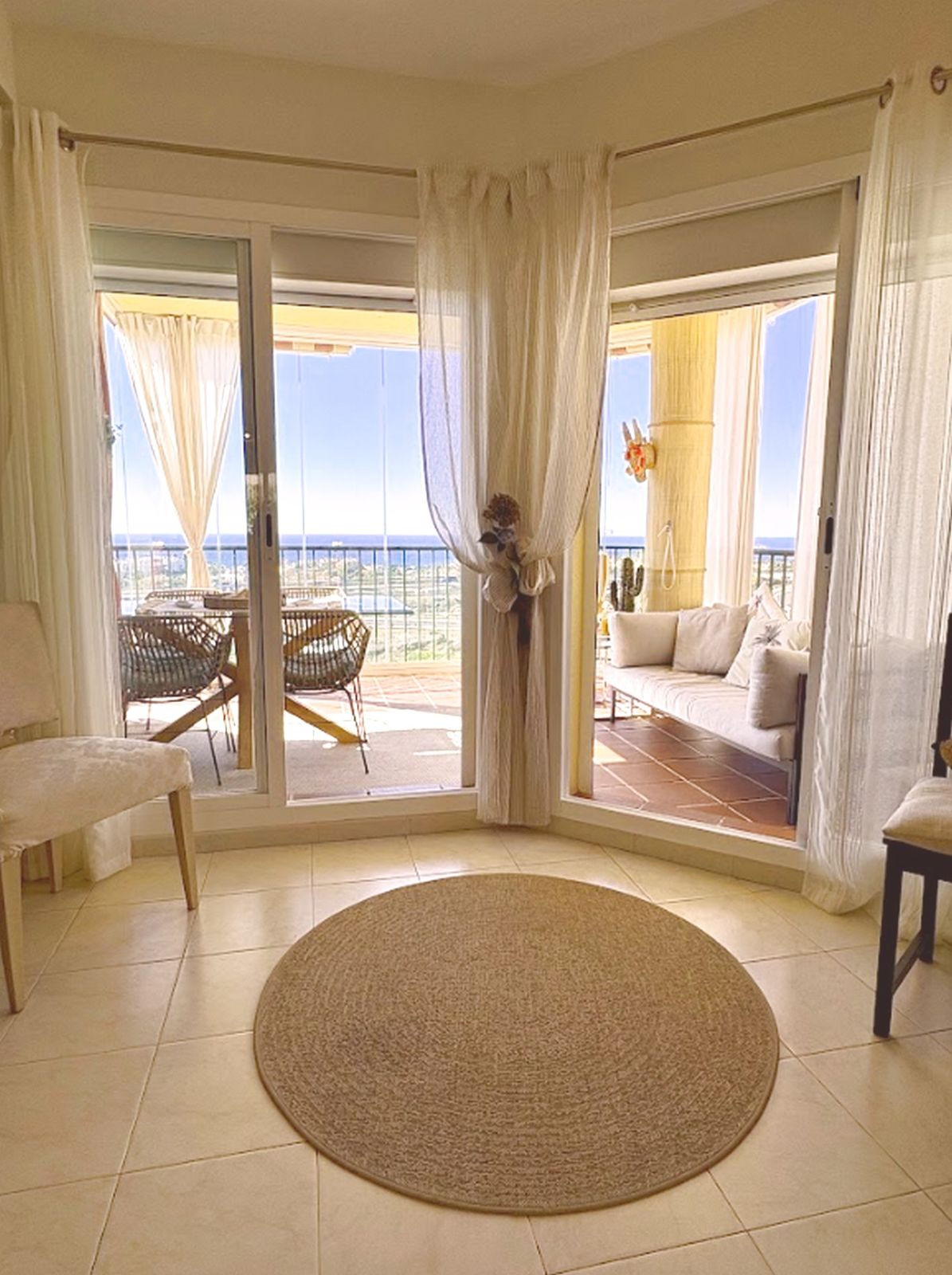 Huis te koop in Riviera del Sol | 2 slaapkamers H5395720