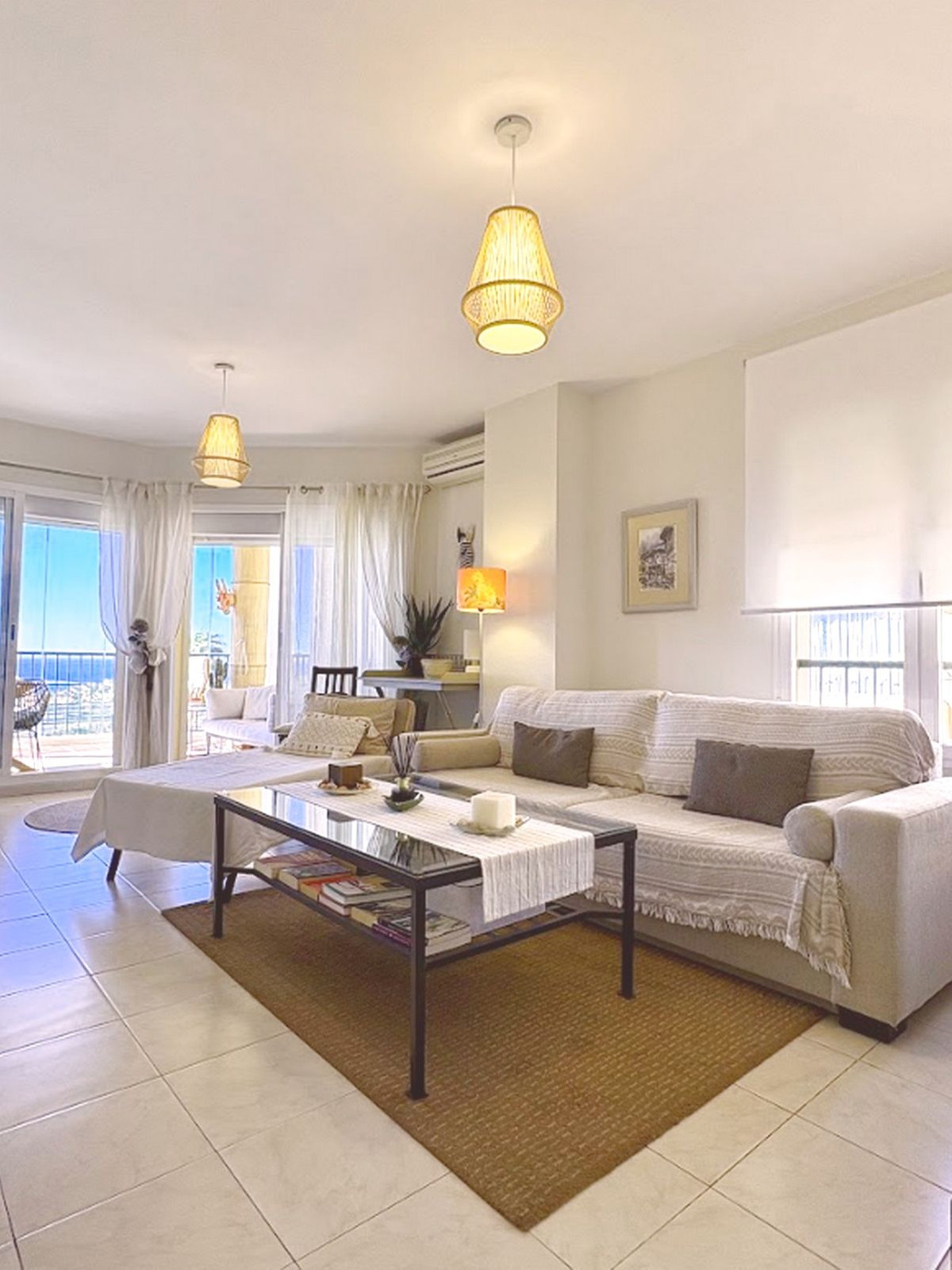 Huis te koop in Riviera del Sol | 2 slaapkamers H5395720