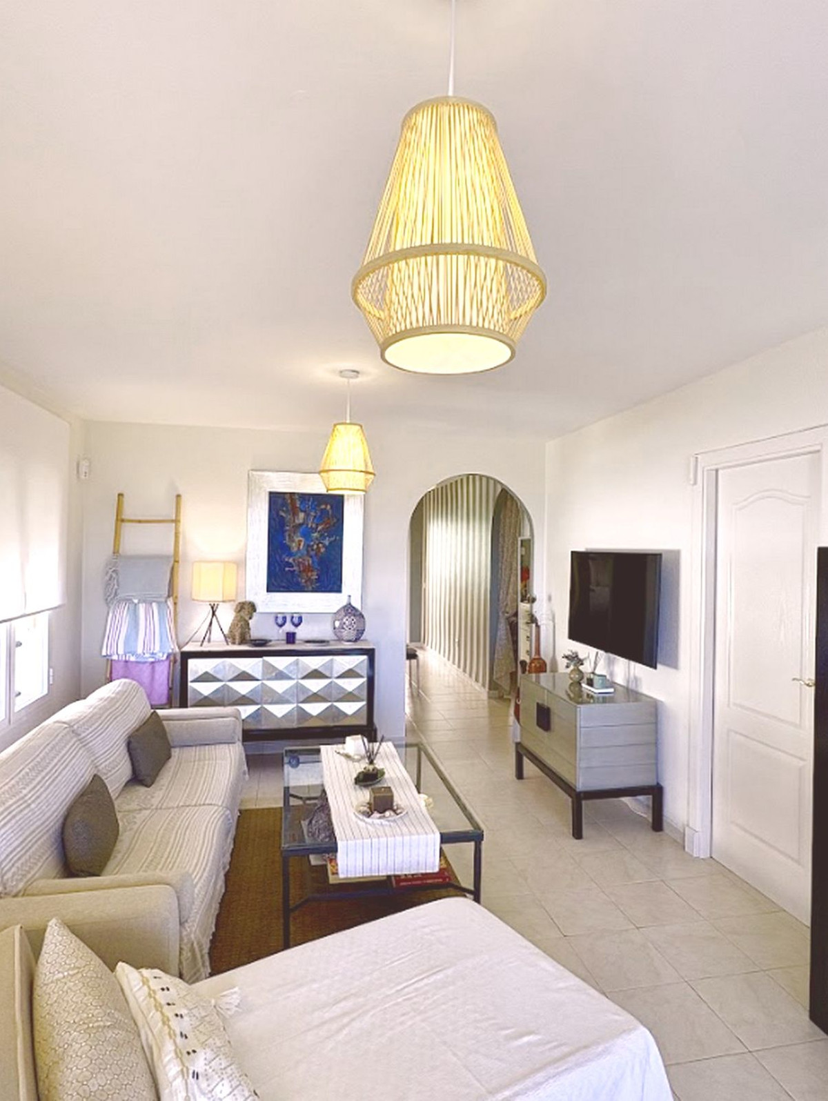 Huis te koop in Riviera del Sol | 2 slaapkamers H5395720