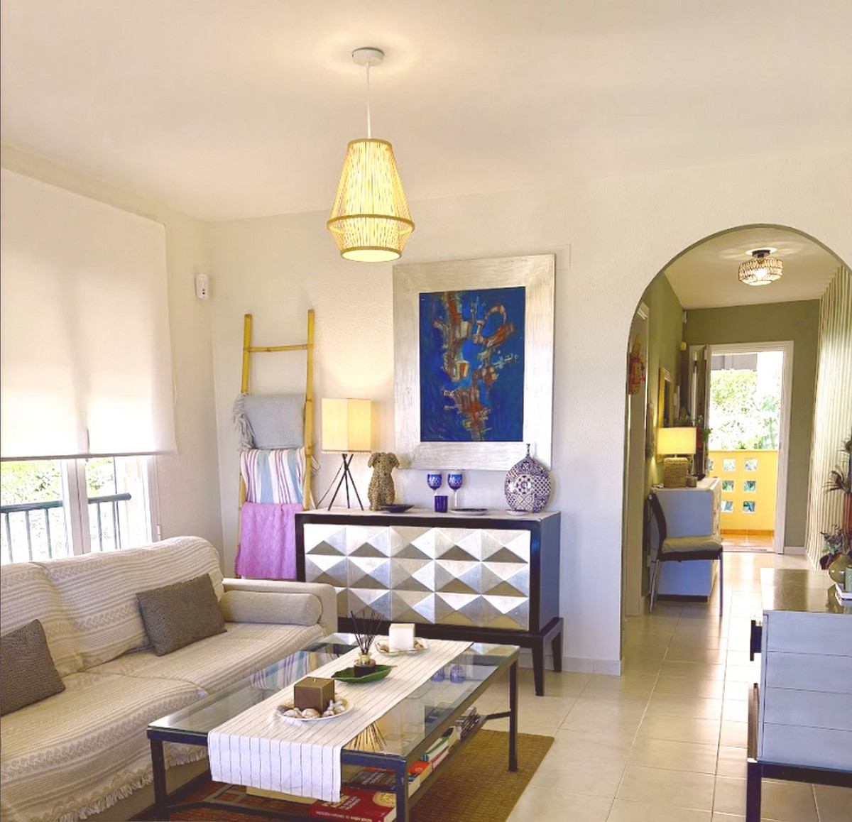 Huis te koop in Riviera del Sol | 2 slaapkamers H5395720