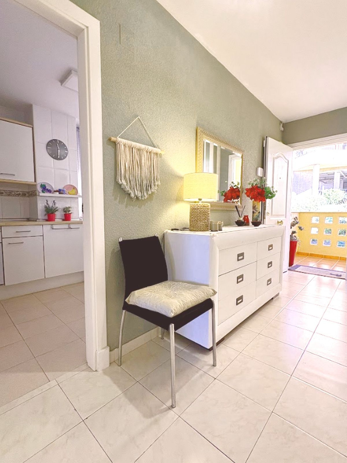 Huis te koop in Riviera del Sol | 2 slaapkamers H5395720