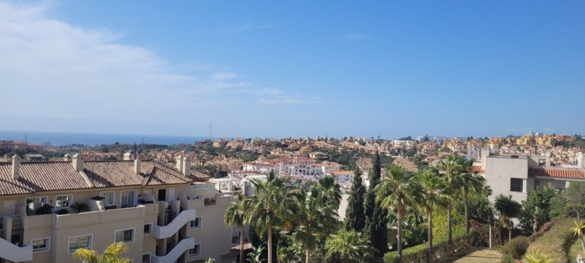 Huis te koop in Riviera del Sol | 2 slaapkamers H5397514